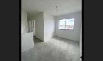 Imagem 6: Passo apartamento no contrato de gaveta