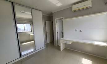 Imagem 5: Vendo apto 3 suítes parcialmente mobiliado no Ed. Cidade do Porto, Batista Campos