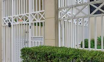 Imagem 2: APARTAMENTO 124m² - 04 DORMS PARA LOCAÇÃO