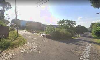 Imagem 3: Terreno para Venda - 0m², 0 dormitórios, Rubem Berta