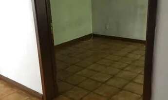 Imagem 4: Apartamento para alugar em Porto Alegre/RS