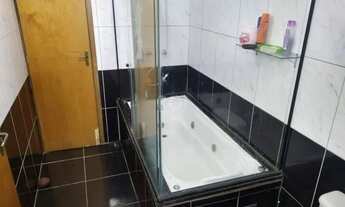 Imagem 6: Casa para Venda - 82m², 2 dormitórios, 2 vagas - Aberta dos Morros, Porto Alegre