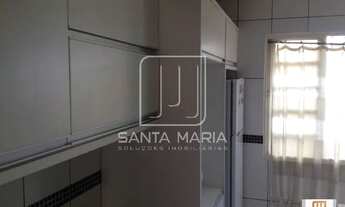 Imagem 5: Apartamento (tipo - padrao) 2 dormitórios, cozinha planejada, em condomínio fechado