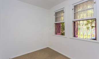 Imagem 6: Apartamento para Venda - 84m², 3 dormitórios, Bom Fim