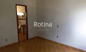 Imagem 3: Apartamento para aluguel, 3 quartos, 2 suítes, 1 vaga, Presidente Roosevelt - Uberlândia/M