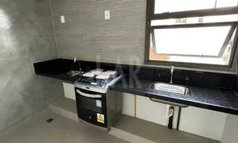 Imagem 7: Apartamento à venda, 1 quarto, 1 vaga, Floresta - Belo Horizonte/MG