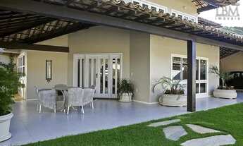 Imagem: Oportunidade