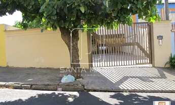 Imagem 7: Apartamento (tipo - padrao) 1 dormitórios, cozinha planejada, em condomínio fechado