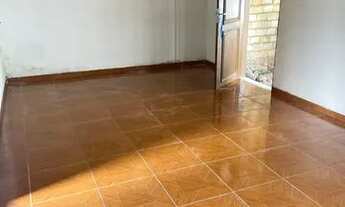 Imagem 2: Aluguel 400,00 Casa com 1 banheiro