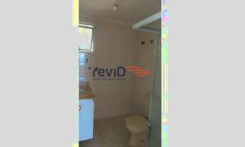 Imagem 2: Apartamento, Vila Mascote - São Paulo