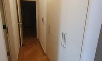 Imagem 6: Apartamento Cobertura Duplex em Campo Belo - São Paulo