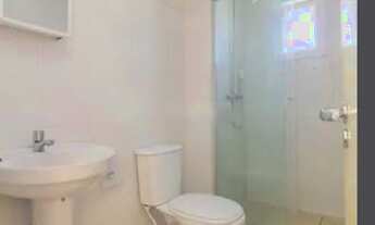 Imagem 2: Alugo Apartamento 2 dorm Restinga