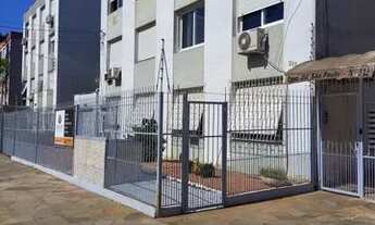 Imagem 2: PORTO ALEGRE - Apartamento Padrão - SAO SEBASTIAO