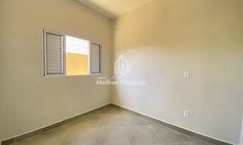 Imagem 6: Casa com 3 dorms, Jardim das Flores, Hortolândia - R$ 318 mil, Cod: CA1971