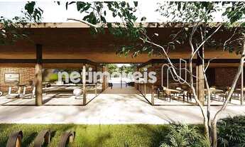 Imagem 5: Venda Lote em condomínio Setor Habitacional Tororó (Jardim Botânico) Brasília