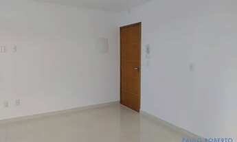 Imagem 3: APARTAMENTO - JARDIM DAS MARAVILHAS - SP