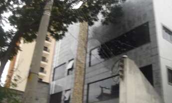 Imagem: Comercial-São Paulo-VILA MARIA