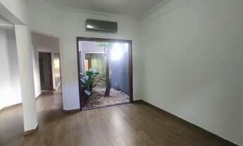 Imagem 6: Casa térrea para locação no Alto da Boa Vista com 04 suítes