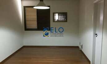 Imagem 5: Imóvel com 3 quartos, sendo uma suíte, para locação no Canal 3, perto da praia, em Santos