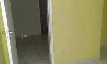 Imagem 3: Apartamento para aluguel possui 100 metros quadrados com 2 quartos