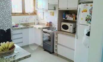 Imagem 7: Casa à venda Rua Felipe Arísio, Hípica - Porto Alegre