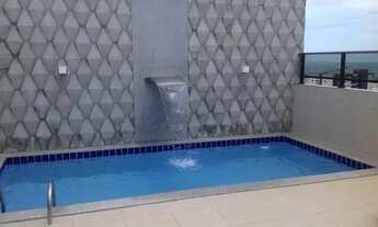 Imagem 7: EXCELENTE AP QUARTO E SALA NA JATIUCA