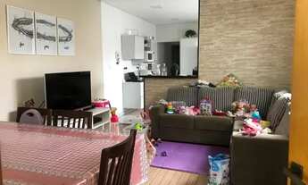 Imagem 7: Casa com Edícula à Venda no Bairro Santa Paula em São Caetano do Sul