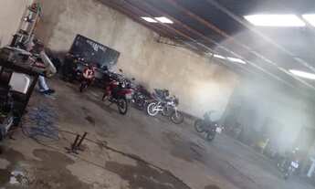 Imagem 7: 2 Salões Comerciais e 2 Casas no mesmo Terreno 280m2 Bela Vista