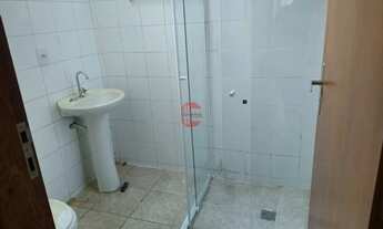 Imagem 6: Casa para Locação Jardim Bonfiglioli, Jundiaí