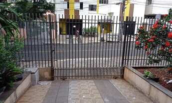 Imagem 4: Sobrado.Proximo a UEM.Oportunidade!!!