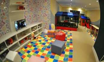 Imagem 6: Venda Apartamento cobertura com 4 dormitórios