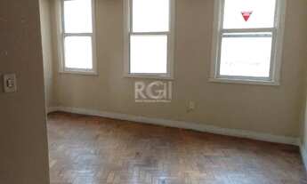 Imagem 2: Conjunto/Sala para Venda - 112.6m², 0 dormitórios, Centro