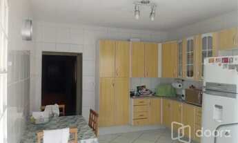 Imagem 7: SãO PAULO - Casa Padrão - Tatuapé