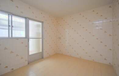 Imagem 5: Apartamento 2 quartos para aluguel Pelotas