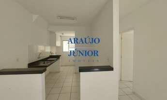 Imagem 3: AMERICANA - Apartamento Padrão - JARDIM SANTA ELIZA