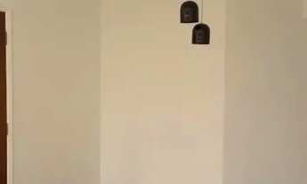 Imagem 5: LOCAÇÃO APTO 2 DORMITÓRIOS 1 VAGA VILA ROMANA