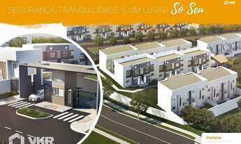 Imagem 3: Alugo apartamento valor 1.100