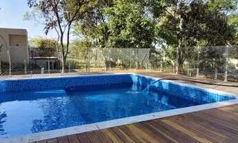 Imagem 5: Casa à venda, 302 m² por R$ 2.150.000,00 - Condomínio Veredas da Lagoa - Lagoa Santa/MG