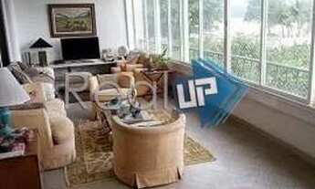 Imagem 2: RIO DE JANEIRO - Apartamento Padrão - Copacabana Copacabana