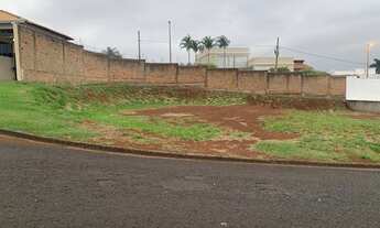 Imagem: Já Pensou em Ter Algo que vale a Pena