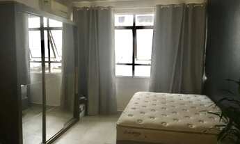 Imagem: Apartamento 100 mobiliado no Kobrasol/SC