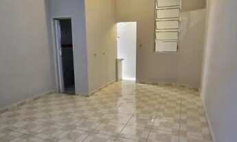 Imagem 3: Kitnet para Venda em Praia Grande, 1 dormitório, 1 banheiro