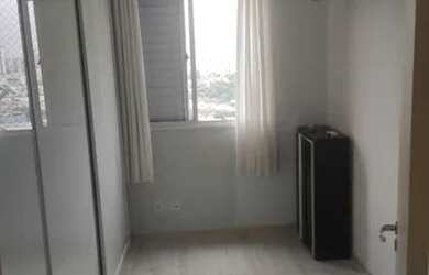 Imagem 3: SãO PAULO - Padrão - Imirim