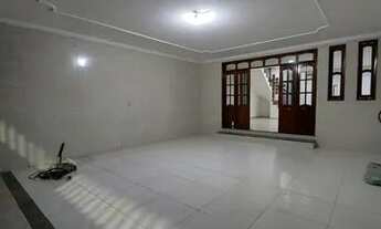 Imagem: Casa para aluguel possui 150 metros quadrados