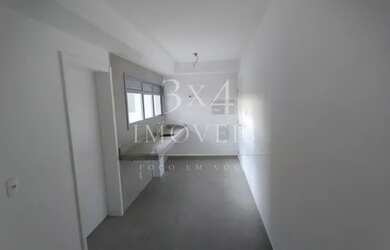 Imagem 7: Apartamento no condomínio Cumaru SP Golf, três dormitórios e duas vagas - Elevador Delive