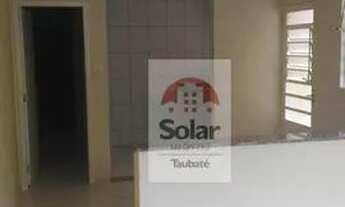 Imagem: Casa, 80 m² - venda por R$ 300.000,00 ou