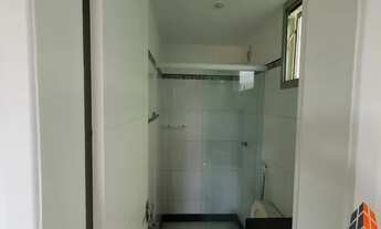 Imagem 6: Apartamento para aluguel tem 65 metros quadrados com 2 quartos em Jardim da Penha - Vitóri