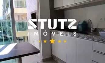 Imagem 5: Studio para venda tem 23 metros quadrados com 1 quarto em Cara - Matinhos - PR