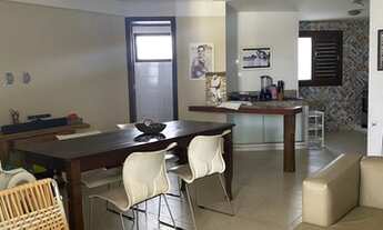 Imagem 3: Casa em Genipabu ( Condomínio Fechado