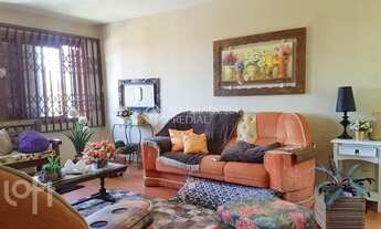 Imagem 7: Casa à venda Rua General Sady Cahen Fischer, Costa e Silva - Porto Alegre